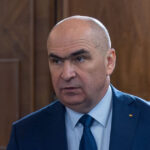 video ilie bolojan mesaj catre sindicate sunt prea putini umeri in economia reala pe care sta tara nu e usor sa luam toate aceste masuri 68b1a0a0709d4