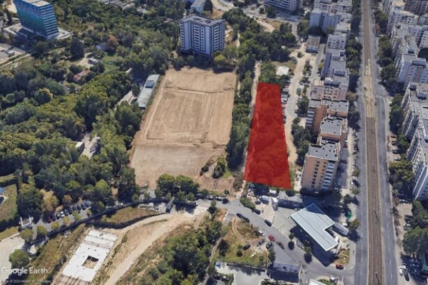 video imagini spectaculoase calea crangasi ampla reabilitare va fi unul dintre cele mai faine cartiere de blocuri din bucuresti 68b1be5457faa