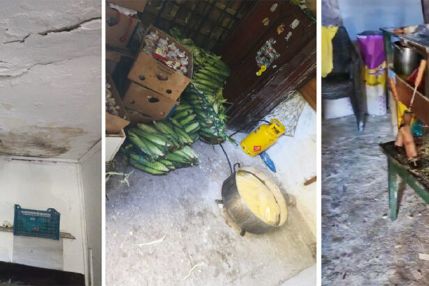video imaginile groazei in ce conditii sunt produsi kurtosii in eforie anpc a intrat pe fir 68a1946f7864d