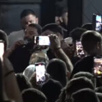 video in plina criza economica o primarie cu 2 300 de locuitori a platit 59 000 lei pentru ca florin salam sa cante la zilele comunei 6894b83b55630
