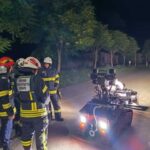 video incendiu in hala cu munitie a fabricii de arme cugir 688d9933df697