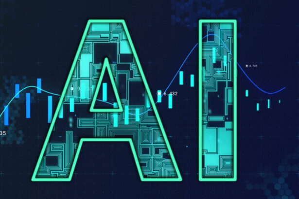 video inteligenta artificiala atrage investitii de sute de miliarde de dolari averea celor mai bogati doi romani creste odata cu bula ai 68a4b7f1edf8b