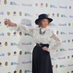 Interviu cu Marina Voica. Recital de excepție sâmbătă seara pe scena Festivalului Național de Muzică Ușoară Mamaia 2025. 2 video interviu exclusiv cu marina voica recital de exceptie sambata seara pe scena festivalul national de muzica usoara mamaia 2025 68aa851d97bd5