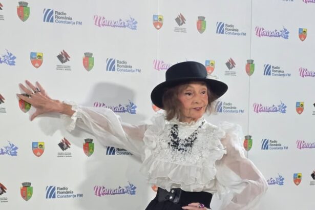 video interviu exclusiv cu marina voica recital de exceptie sambata seara pe scena festivalul national de muzica usoara mamaia 2025 68aa851d97bd5