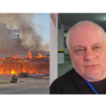 video ipoteza soc ce spune unul dintre martorii incendiului izbucnit la clubul din mamaia 6894fcb5e4314