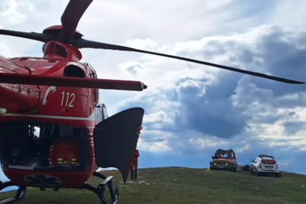 video marturia singurului supravietuitor al accidentului de masina din muntii iezer papusa in care au murit patru tineri ce s a intamplat 68ab021660bb7