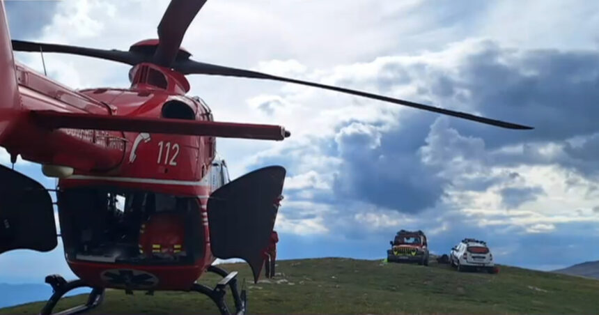 Mărturia singurului supraviețuitor al accidentului de mașină din Munții Iezer-Păpușa, în care au murit patru tineri: Ce s-a întâmplat. 1 video marturia singurului supravietuitor al accidentului de masina din muntii iezer papusa in care au murit patru tineri ce s a intamplat 68ab021660bb7
