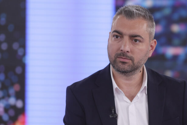 video mi s a intins o capcana sebastian popescu s a prezentat la controlul judiciar ce spune despre acuzatiile care i se aduc 68affe42b451f