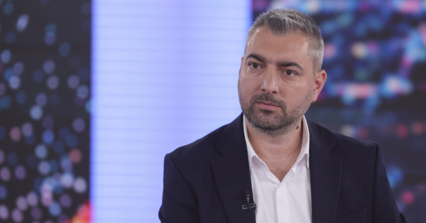 video mi s a intins o capcana sebastian popescu s a prezentat la controlul judiciar ce spune despre acuzatiile care i se aduc 68affe42b451f