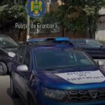 video migratia ilegala contracarata 14 persoane fara documente au fost retinute de politisti la constanta 68a6ec4e550af
