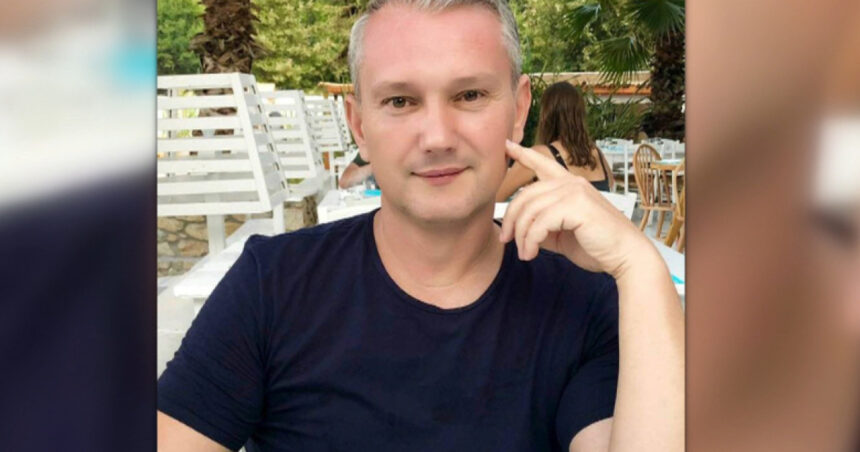 Milionar condamnat pentru tentativa de omor asupra soției, eliberat din închisoare după 3 zile cu ajutorul ministrului Justiției 1 video milionar condamnat pentru ca ar fi vrut sa si ucida sotia eliberat din inchisoare dupa 3 zile el a fost aparat de ministrul justitiei 689b13f8e3345