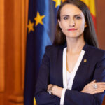 video ministrii de externe din ue discutii inainte de intalnirea trump putin oana toiu o conversatie care are implicatii asupra europei 6897a9c6871e1