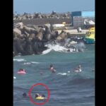 video misiune contra cronometru la eforie pentru salvarea unui copilas si a unui adult 68a860b83e0ce