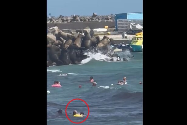 video misiune contra cronometru la eforie pentru salvarea unui copilas si a unui adult 68a860b83e0ce