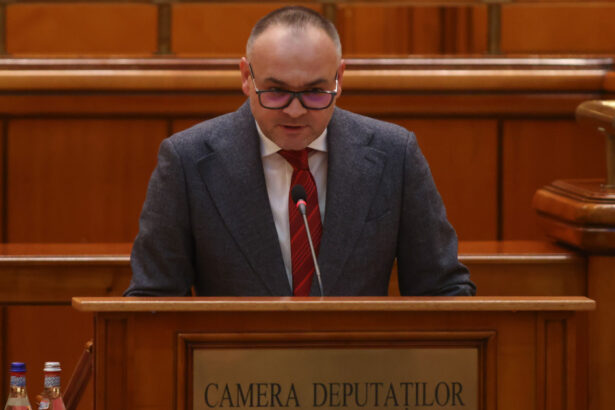 video moartea lui iliescu pretext pentru o motiune de cenzura deputat psd a aratat ce oameni de nimic sunt neterminatii de la usr 6894a32201c3c