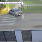 Momentul în care un bărbat intră cu mașina pe aleile pietonale dintr-un parc, urmărind bicicliști 2 video momentul in care un barbat intra cu masina pe aleile pietonale dintr un parc in urmarirea unor biciclisti 688ceedcafc87