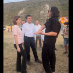 Nicușor Dan a participat alături de Maia Sandu la Festivalul Lupilor din Republica Moldova 3 video nicusor dan a participat alaturi de maia sandu la festivalul lupilor din republica moldova 689838b797d49