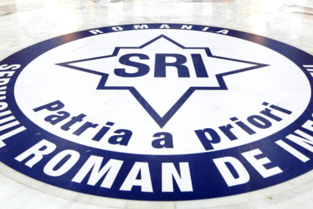 video nicusor dan despre numirea sefilor sri si sie cand o sa fac propunerea oficiala o sa fiu sigur ca parlamentul va vota 68b46928e2c33
