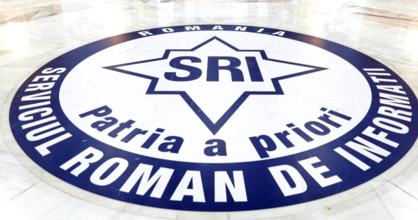 video nicusor dan despre numirea sefilor sri si sie cand o sa fac propunerea oficiala o sa fiu sigur ca parlamentul va vota 68b46928e2c33
