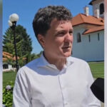 Nicușor Dan explică de ce a mers la mănăstire în loc să participe la ceremoniile de Ziua Marinei: „Nu am vrut să fac anunț” 3 video nicusor dan explica de ce a mers la manastire in loc sa participe la ceremoniile de ziua marinei nu am vrut sa fac anunt 689f4ec413be1