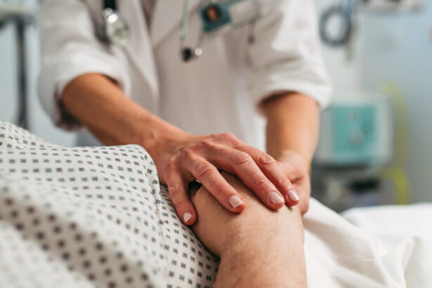video nu stiu daca am fost vreodata banii si distanta blocheaza accesul medical ce spun romanii care nu merg la medic cu anii 68ad34965b984