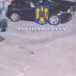 video o femeie din craiova a fost jefuita de un barbat cunoscut pe internet el i a furat masina si a fugit cu ea desi nu avea permis 68a17dc052d10