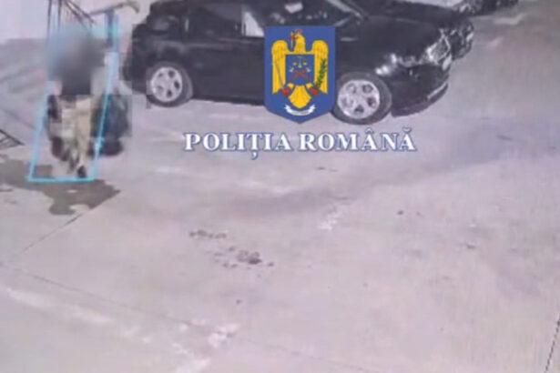 video o femeie din craiova a fost jefuita de un barbat cunoscut pe internet el i a furat masina si a fugit cu ea desi nu avea permis 68a17dc052d10