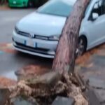 video o furtuna violenta a lovit rimini 68ac19977d6aa