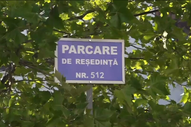video orasul in care pretul parcarii pe timp de zi se tripleaza primar proiectele noastre promovate de guvern nu isi mai gasesc finantare 68981d4d72fd0