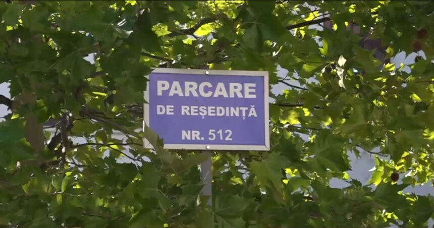 Orașul în care prețul parcării pe timp de zi se triplează. Primar: „Proiectele noastre promovate de Guvern nu își mai găsesc finanțare” 1 video orasul in care pretul parcarii pe timp de zi se tripleaza primar proiectele noastre promovate de guvern nu isi mai gasesc finantare 68981d4d72fd0