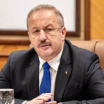 video pachetul 2 de masuri fiscale blocat de certurile din coalitie dincu nu cred ca se va ajunge la ruptura 68ab1e350723d