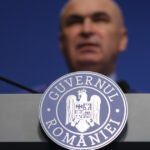 video pachetul al doilea de masuri spart in 5 bucati proiectele au fost trimise spre avizare la consiliile consultative ce urmeaza 68b03a06b4cb6