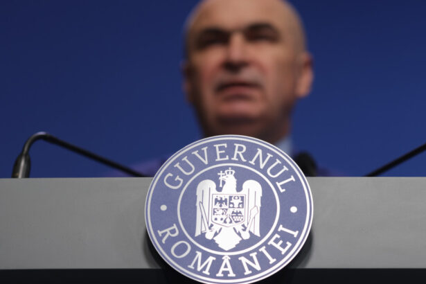 video pachetul al doilea de masuri spart in 5 bucati proiectele au fost trimise spre avizare la consiliile consultative ce urmeaza 68b03a06b4cb6