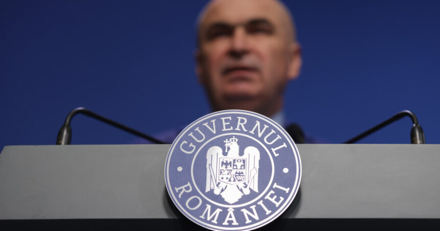 video pachetul al doilea de masuri spart in 5 bucati proiectele au fost trimise spre avizare la consiliile consultative ce urmeaza 68b03a06b4cb6