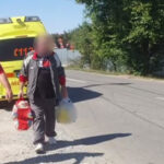 Pacienți de la Psihiatrie, abandonați pe străzi de autorități. Cazul unui bărbat internat timp de 20 de ani pentru crimă. 2 video pacienti de la psihiatrie abandonati pe strazi de autoritati cazul unui barbat care a fost internat 20 de ani pentru crima 68b33871ba6dc