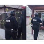 video perchezitii de amploare in mangalia si constanta la persoane cercetate pentru infractiuni de proxenetism 689585d0233a8