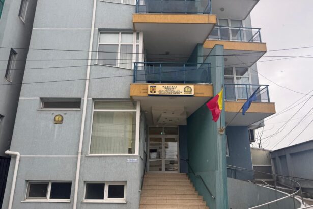 video perchezitii dna la primarul din mangalia 68a573954617e