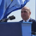 video premierul ilie bolojan huiduit de ziua marinei sunt aici sa va spun ca modernizarea tarii nu se poate face fara a pune in valoare constanta 689ee6aa9ef15