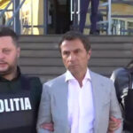 video primarul mangaliei cristian radu a fost arestat preventiv el este acuzat ca ar fi luat mita peste 600 000 de euro 68af327f50e67