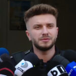 video primele declaratii ale politistului care a intervenit in atacul rasist din capitala asupra unui livrator strain 68b04f1fe11e0