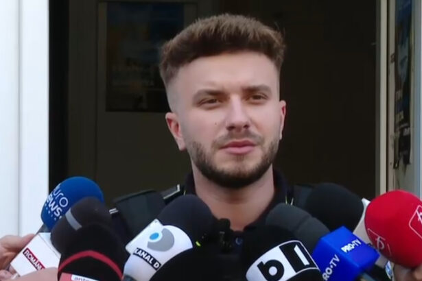 video primele declaratii ale politistului care a intervenit in atacul rasist din capitala asupra unui livrator strain 68b04f1fe11e0
