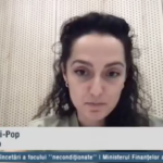 video profit ro live tv andreea hadti pop manager hilio oamenii nu mai apeleaza la servicii de sanatate emotionala doar in faze acute 68a6a2238842f