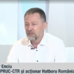 video profit ro live tv horia enciu presedintele ca ului upruc ctr am livrat prima comanda de componente pentru marea centrala nucleara hinkley point c din uk 6892dbc2d6ce4