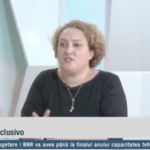 video profit ro live tv mirela pascu fondatoare inclusivo ne asteptam ca amenzile pentru lipsa de accesibilitate web sa fie pe modelul gdpr 68ad3d49c7a3f