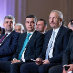 PSD decide azi, în ședință, dacă rupe Coaliția. Nemulțumiri nenumărate ale social-democraților la nivel central și local. 2 video psd decide azi in sedinta daca rupe coalitia nemultumiri nenumarate ale social democratilor atat la nivel central cat si local 68999d308d3b3