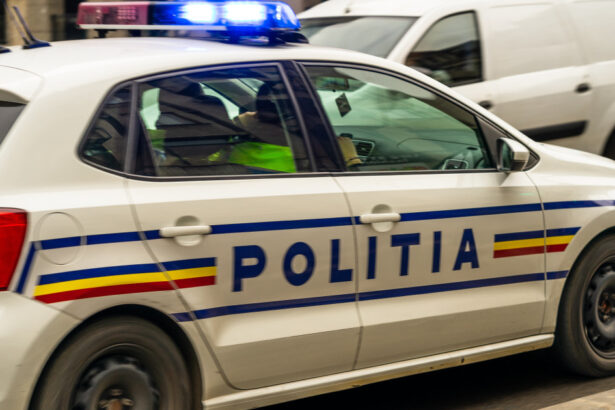video retineri si amenzi dupa scandalul dintr un complex rezidential din bucuresti dosar penal de lovire si tulburarea linistii publice 68a45581b6777