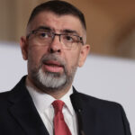 video robert cazanciuc despre candidatura lui titus corlatean la sefia psd cred ca este stirea verii 689a2f73cea1d