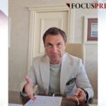 video scandal cu repetitie la mangalia primarul convoaca o noua sedinta pentru deblocarea fondurilor opozitia sustine ca municipiul e in faliment nedeclarat 689a114c40548