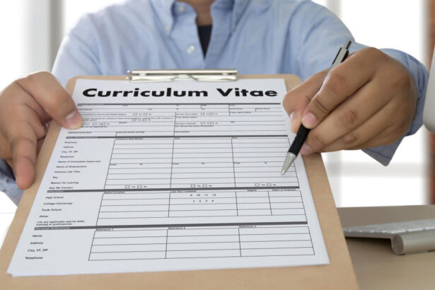 video scandal in coalitie pe cele 600 de cv uri depuse la ministerul economiei trebuie numiti in functii managerii cu diploma de la usr 68a9bc5cdf0fb