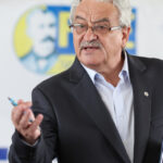 Sindicaliștii din Educație anunță blocarea începerii școlii, după măsurile din Pachetul 2: „Nu vom sta cu mâinile-n sân” 3 video sindicalistii din educatie anunta ca blocheaza inceperea scolii dupa masurile din pachetul 2 nu vom sta cu mainile n san 68b186f800f68